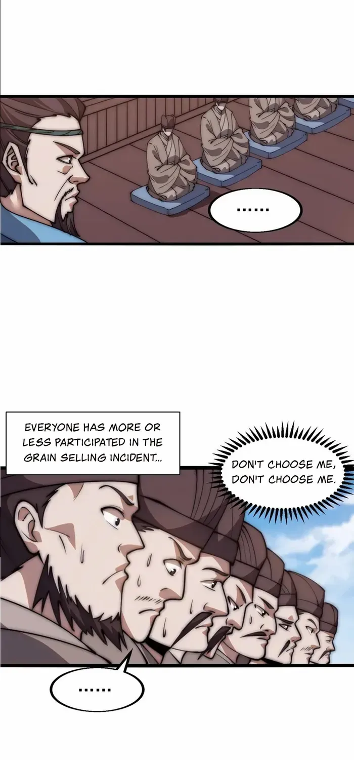 Chapter 628 — page 6