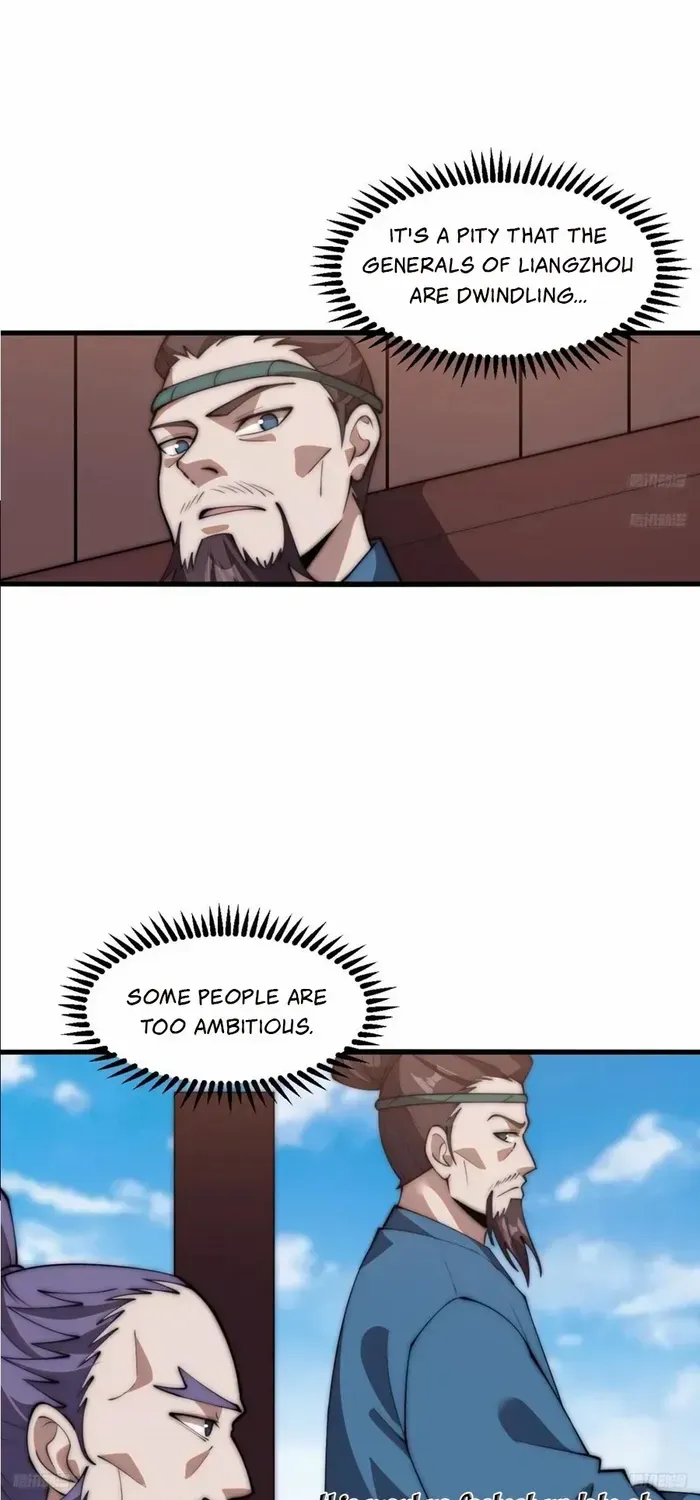 Chapter 628 — page 7