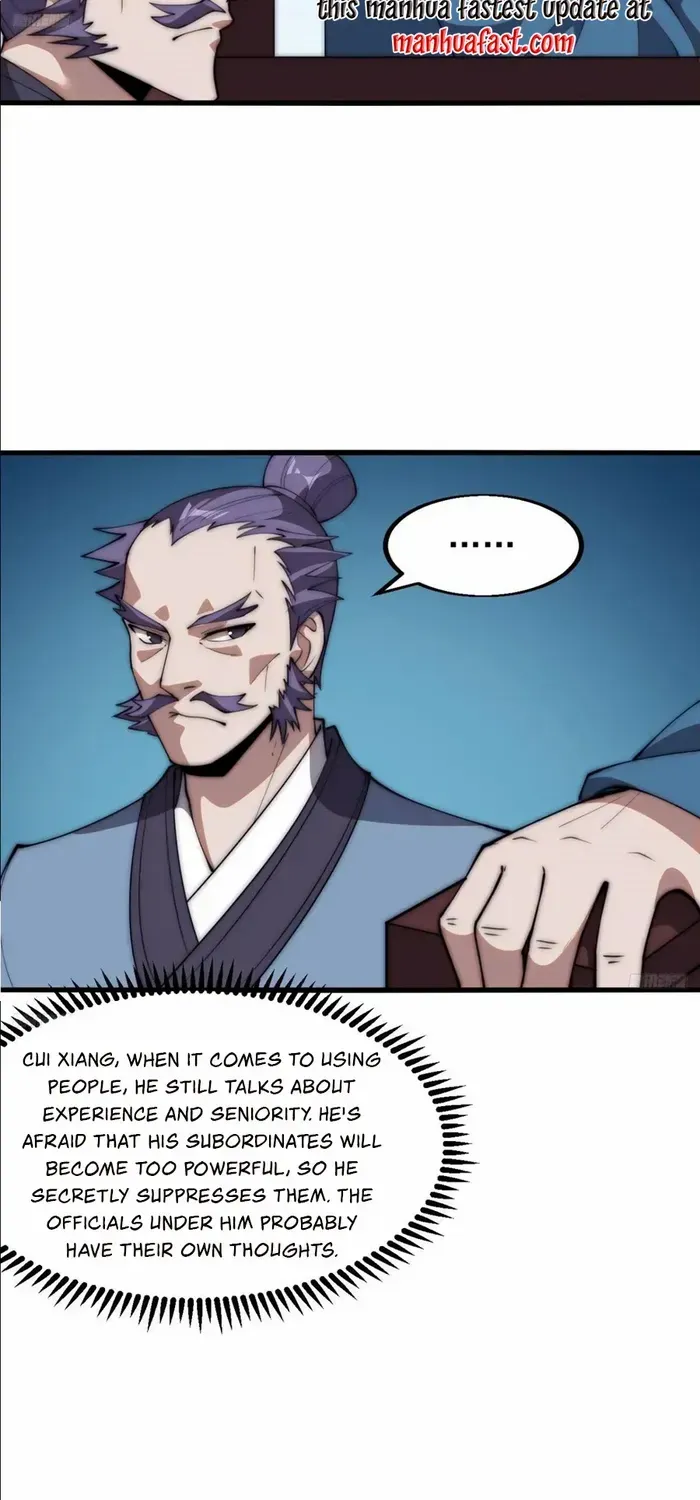 Chapter 628 — page 8