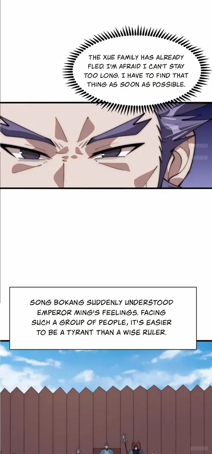 Chapter 628 — page 9