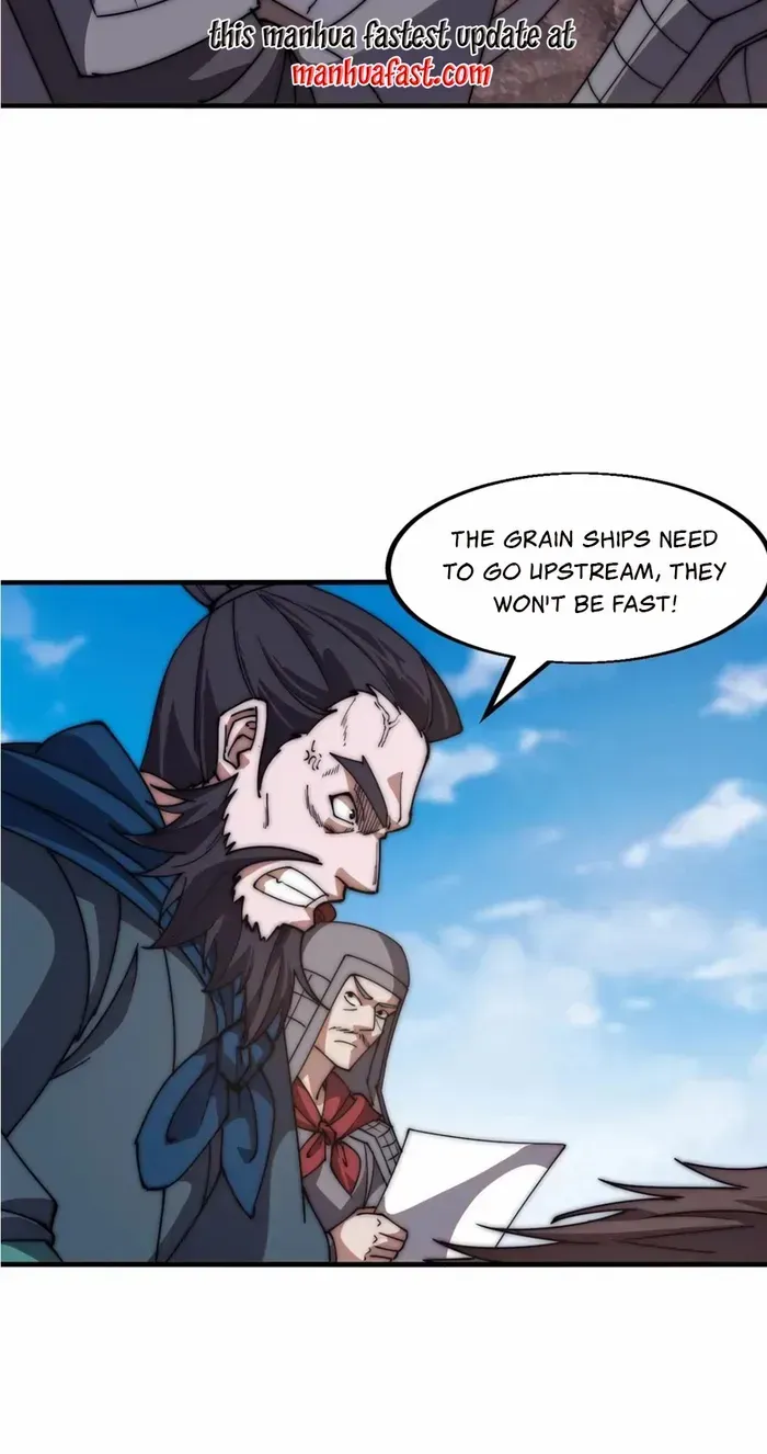 Chapter 629 — page 10