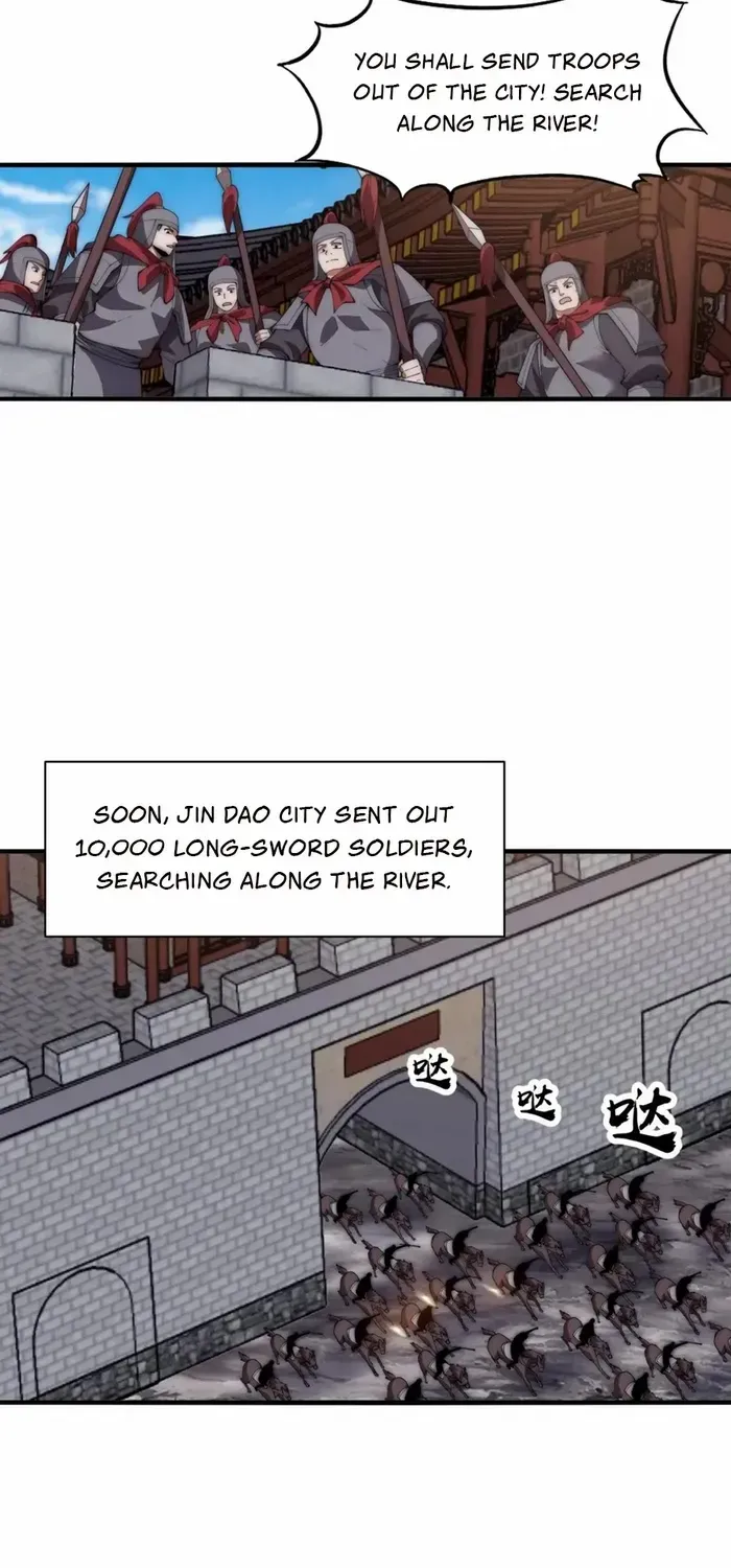 Chapter 629 — page 14