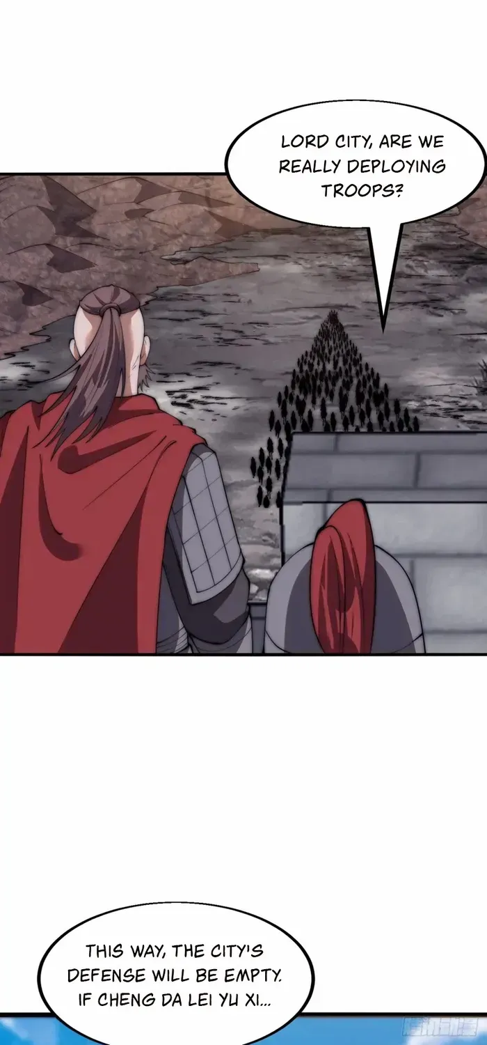 Chapter 629 — page 15