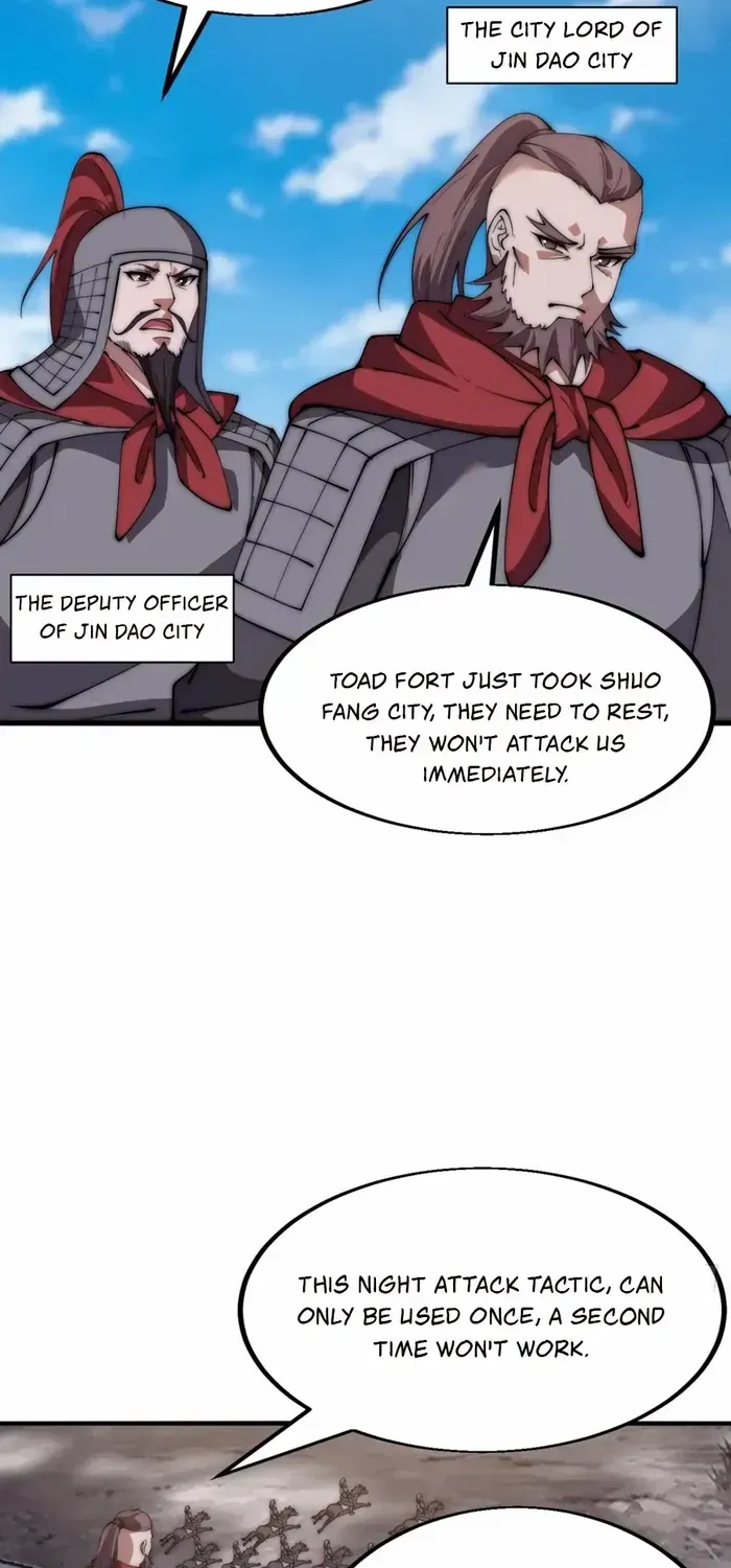 Chapter 629 — page 16