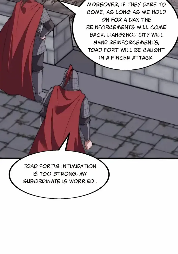 Chapter 629 — page 17
