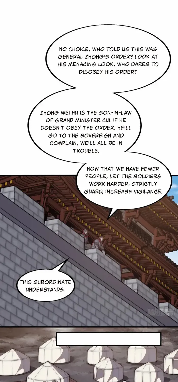 Chapter 629 — page 18