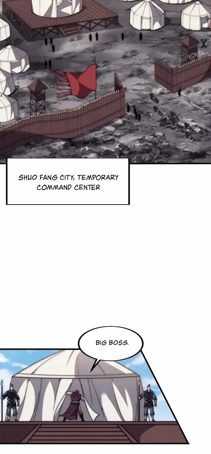 Chapter 629 — page 19