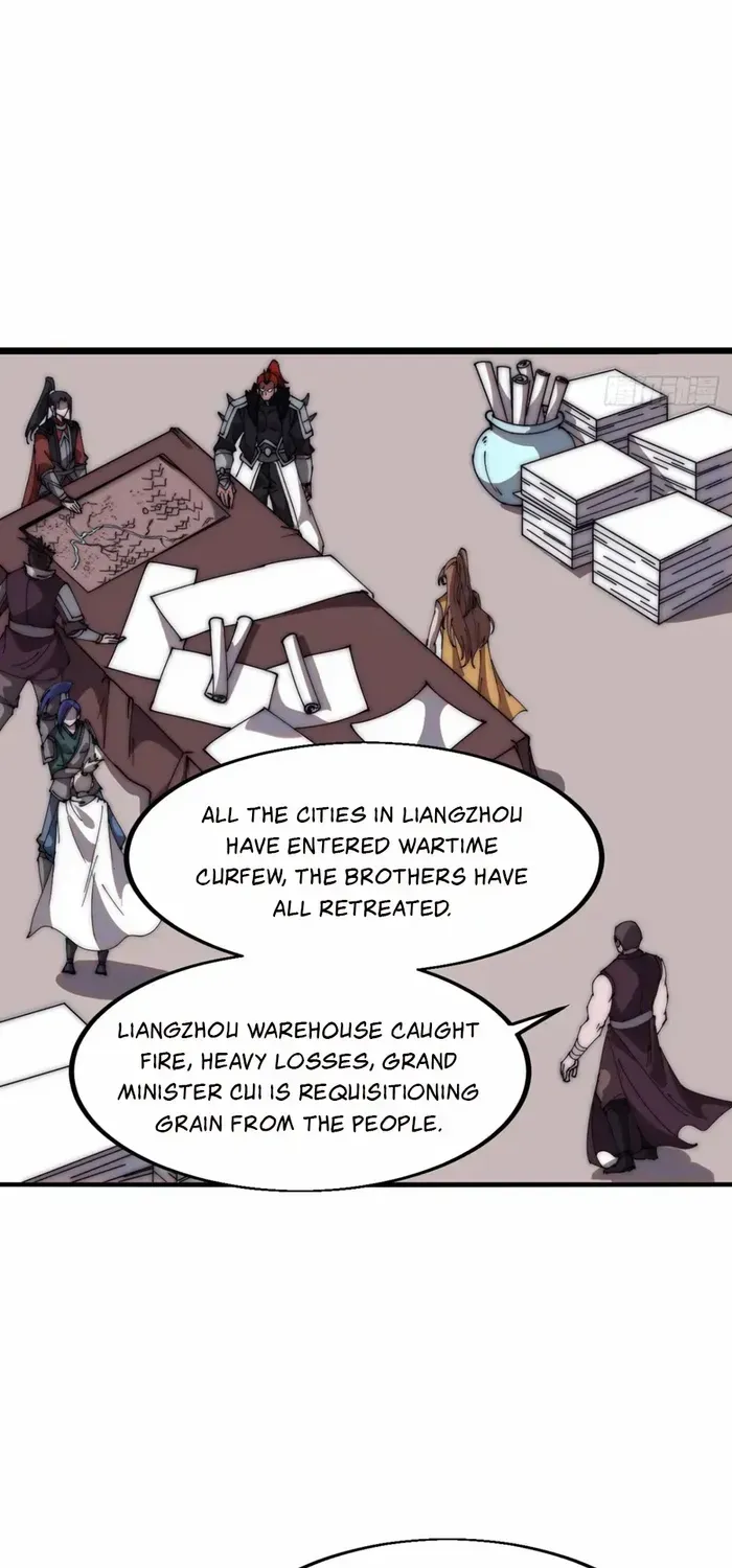 Chapter 629 — page 20