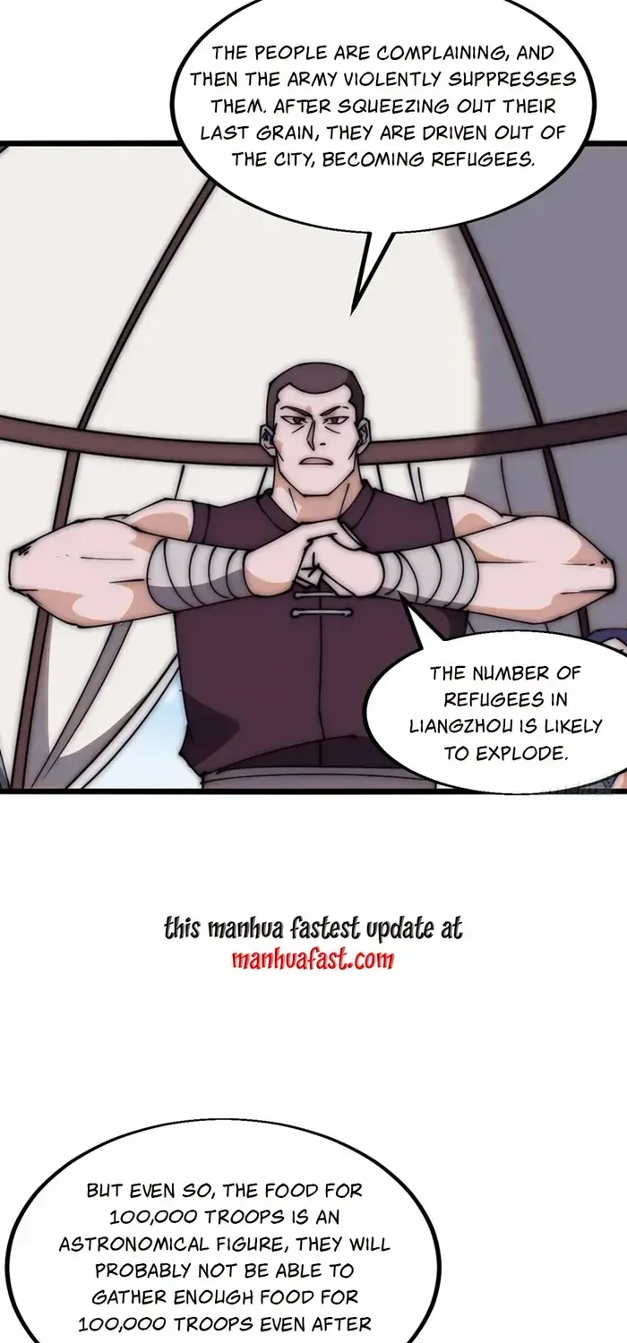 Chapter 629 — page 21
