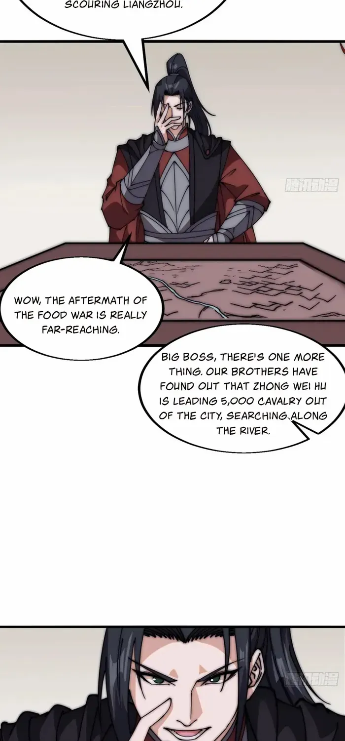 Chapter 629 — page 22