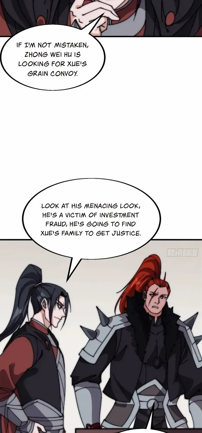 Chapter 629 — page 23