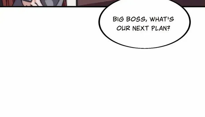 Chapter 629 — page 24