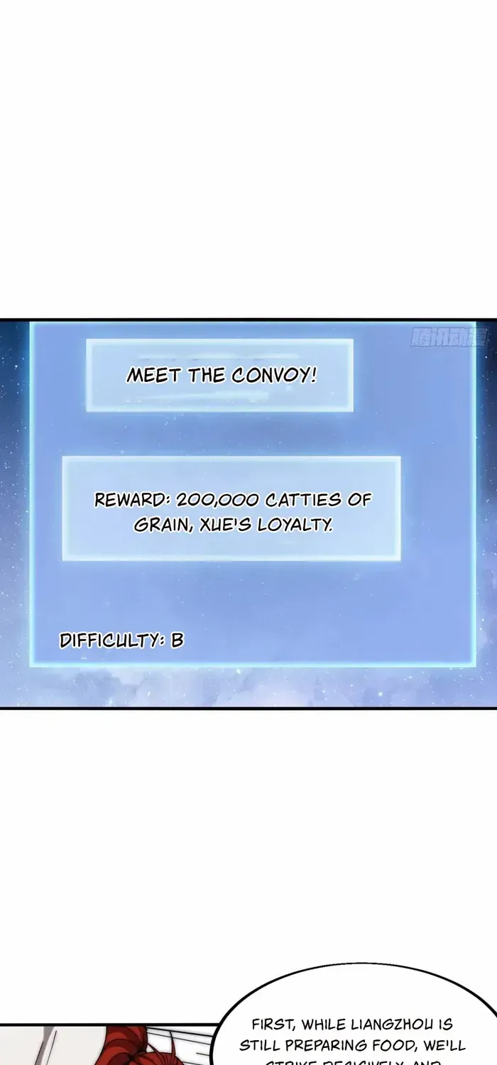 Chapter 629 — page 26