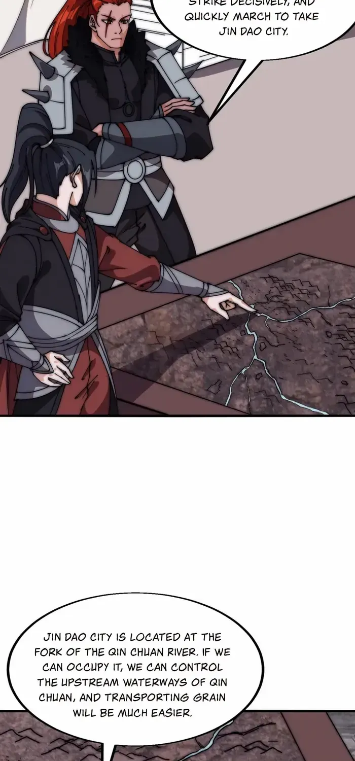 Chapter 629 — page 27