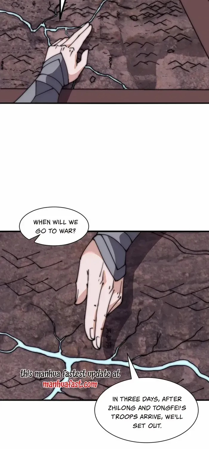 Chapter 629 — page 28