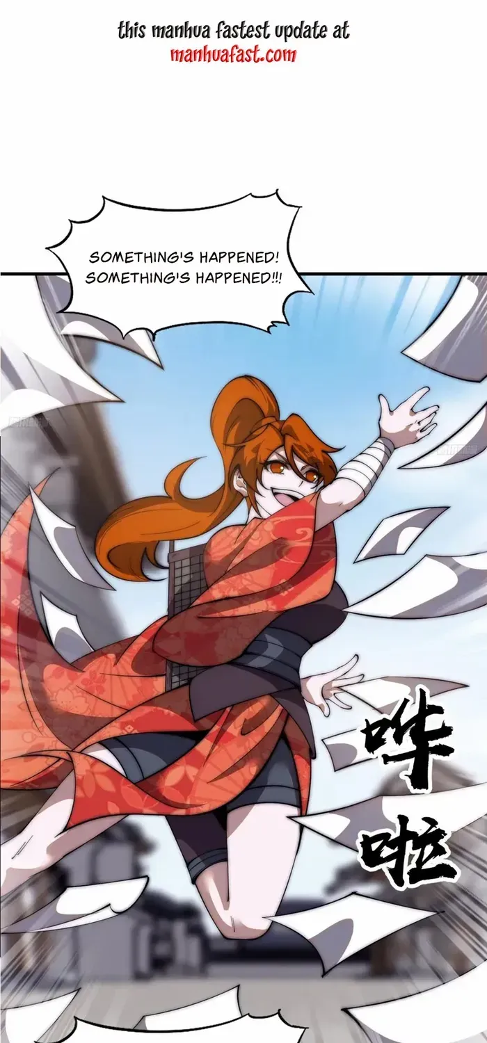 Chapter 629 — page 4