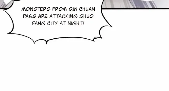 Chapter 629 — page 5