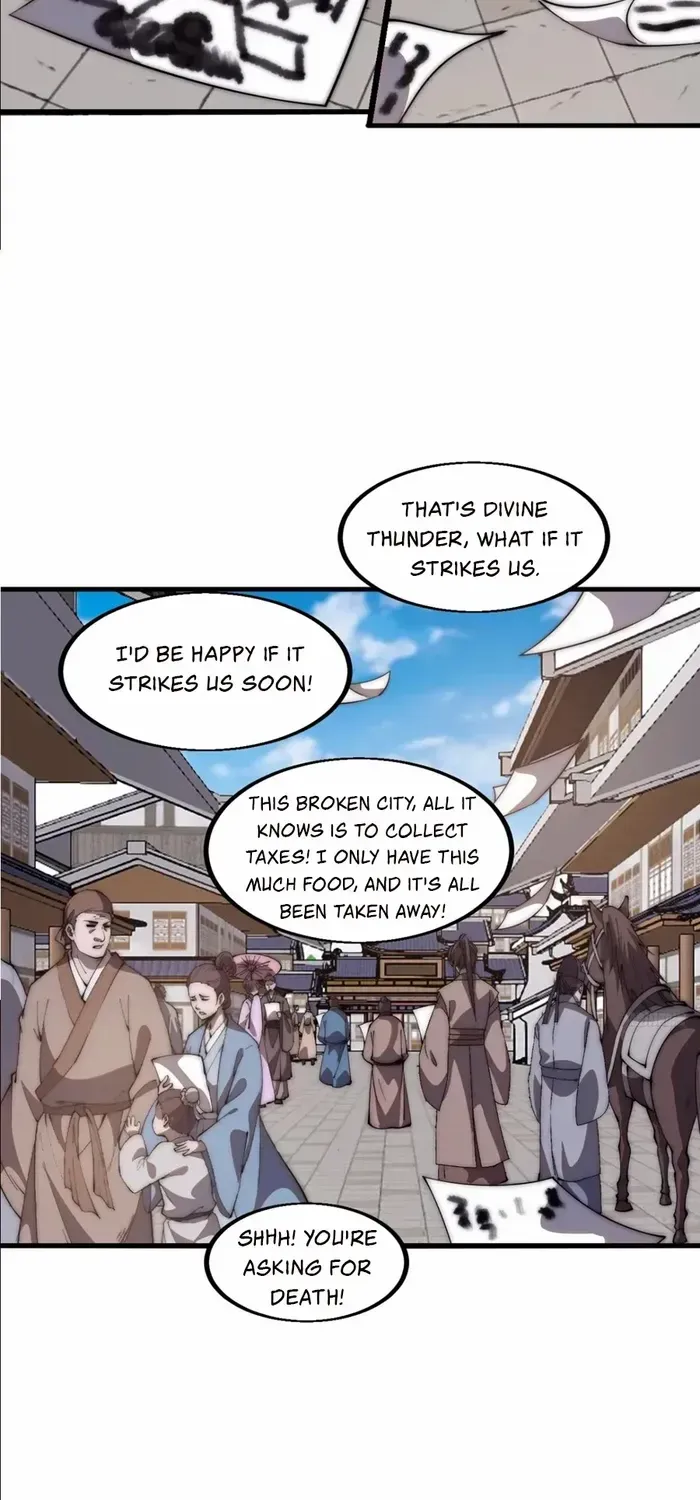 Chapter 629 — page 7