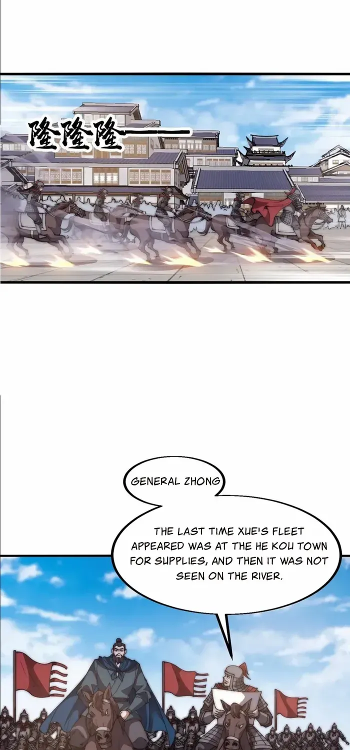 Chapter 629 — page 8
