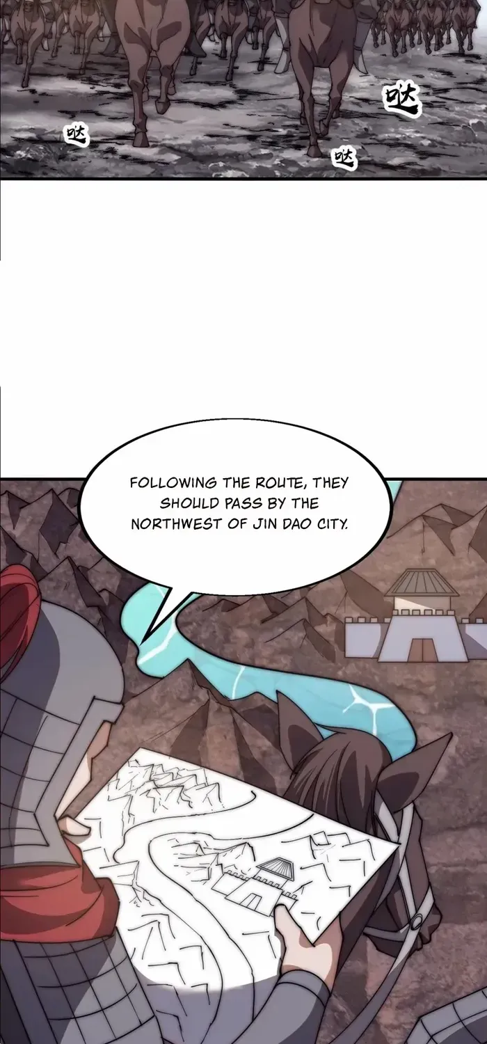 Chapter 629 — page 9