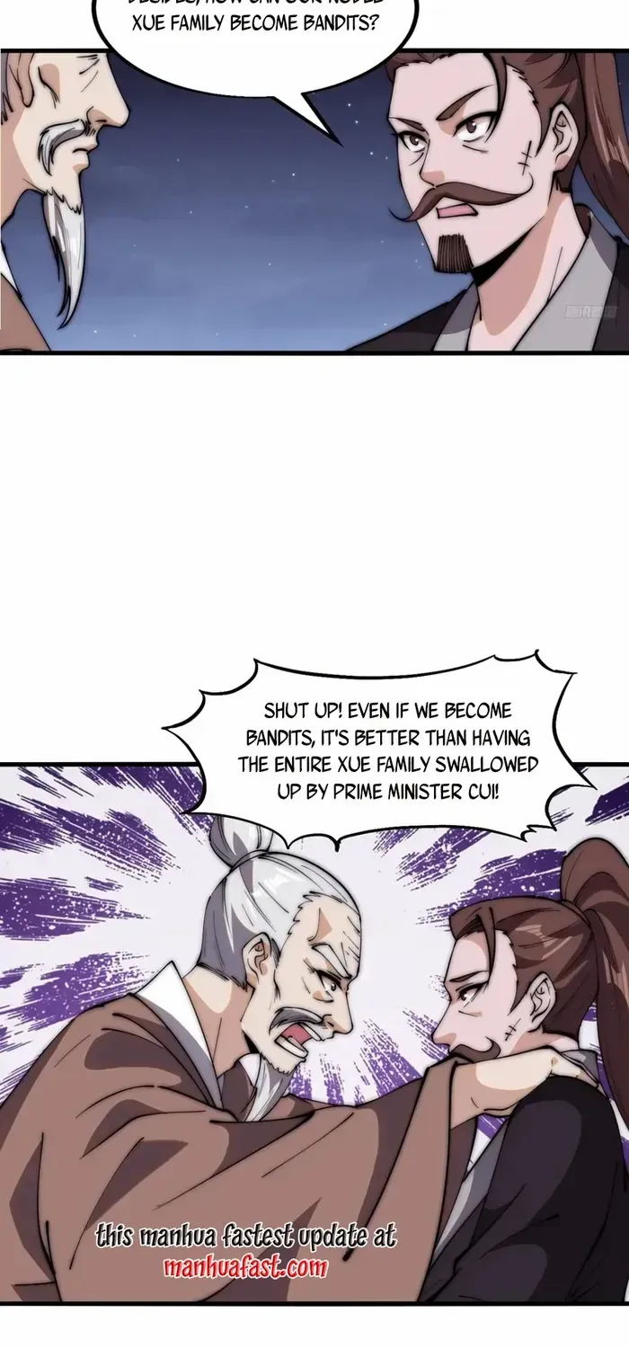 Chapter 630 — page 10