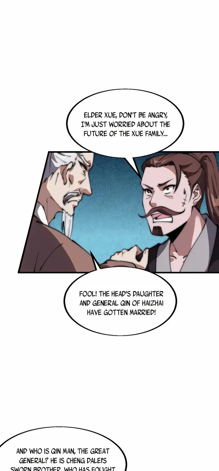Chapter 630 — page 11