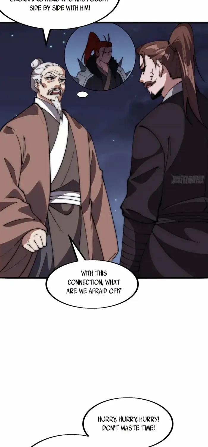 Chapter 630 — page 12