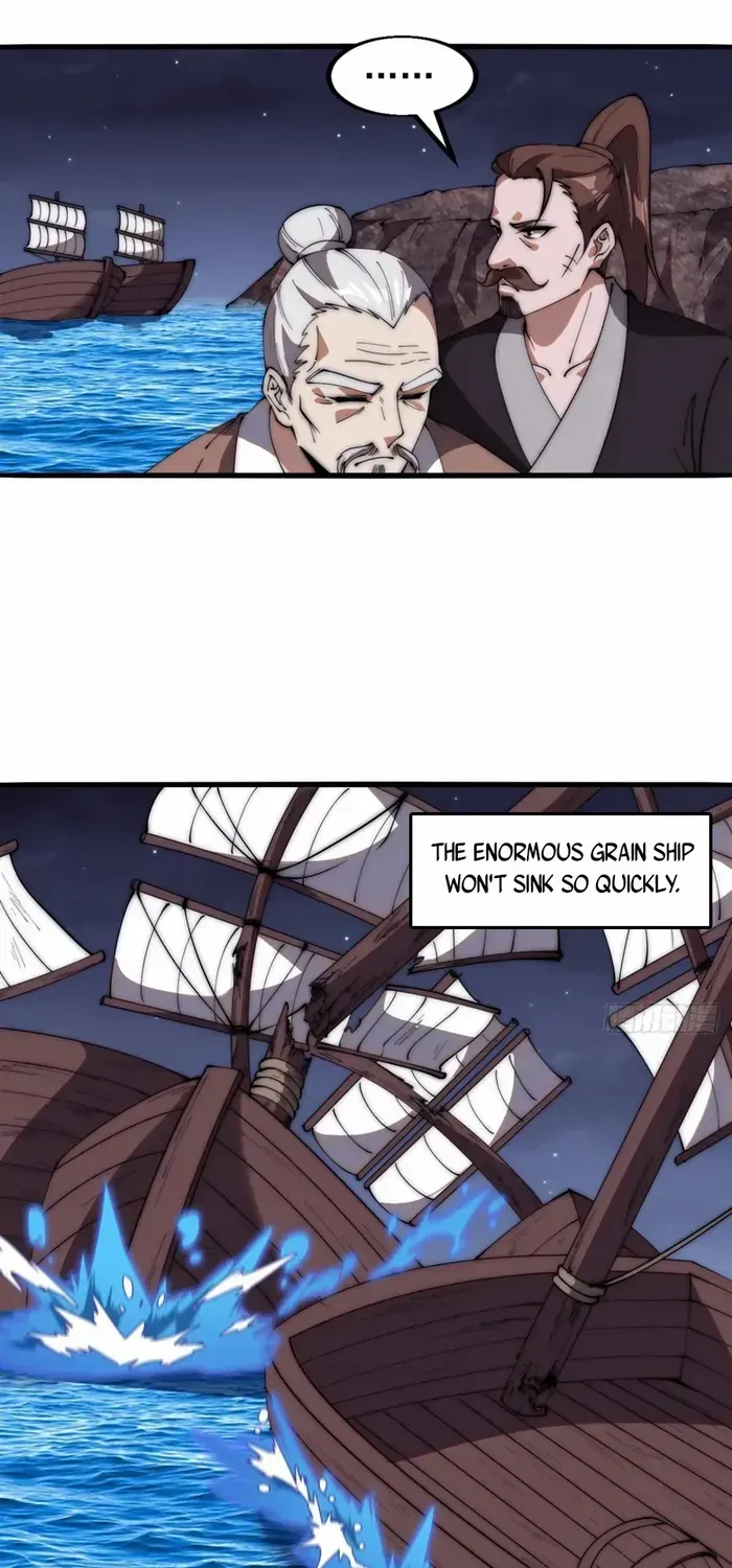 Chapter 630 — page 16