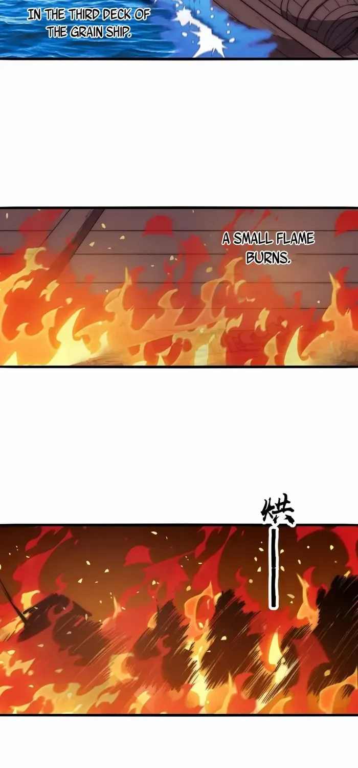 Chapter 630 — page 17