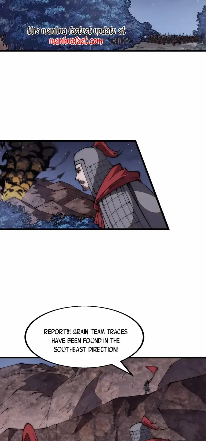 Chapter 630 — page 19