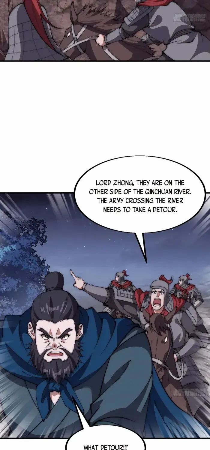 Chapter 630 — page 20