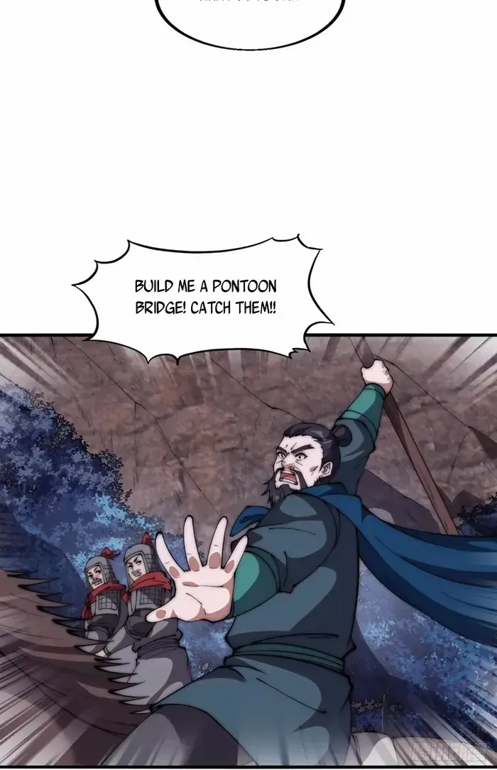 Chapter 630 — page 21