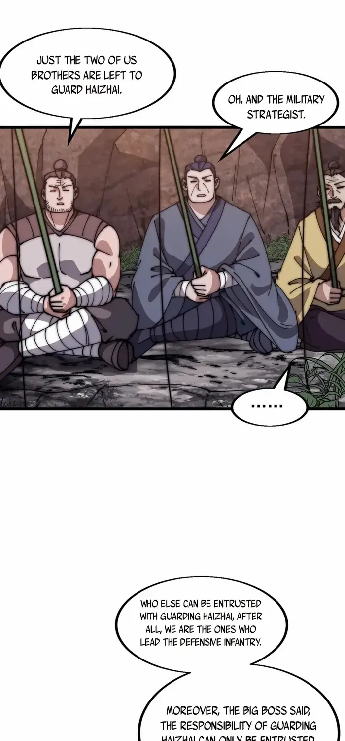 Chapter 630 — page 25
