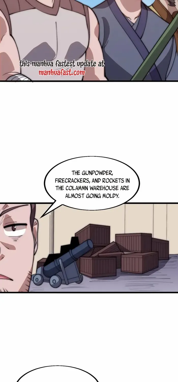 Chapter 630 — page 27