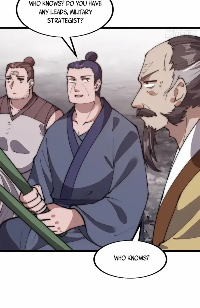 Chapter 630 — page 28
