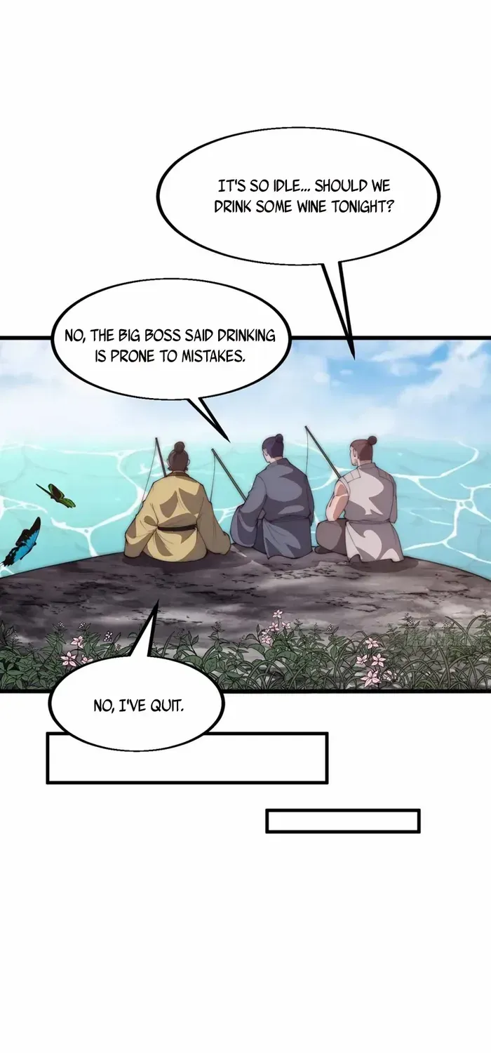 Chapter 630 — page 29