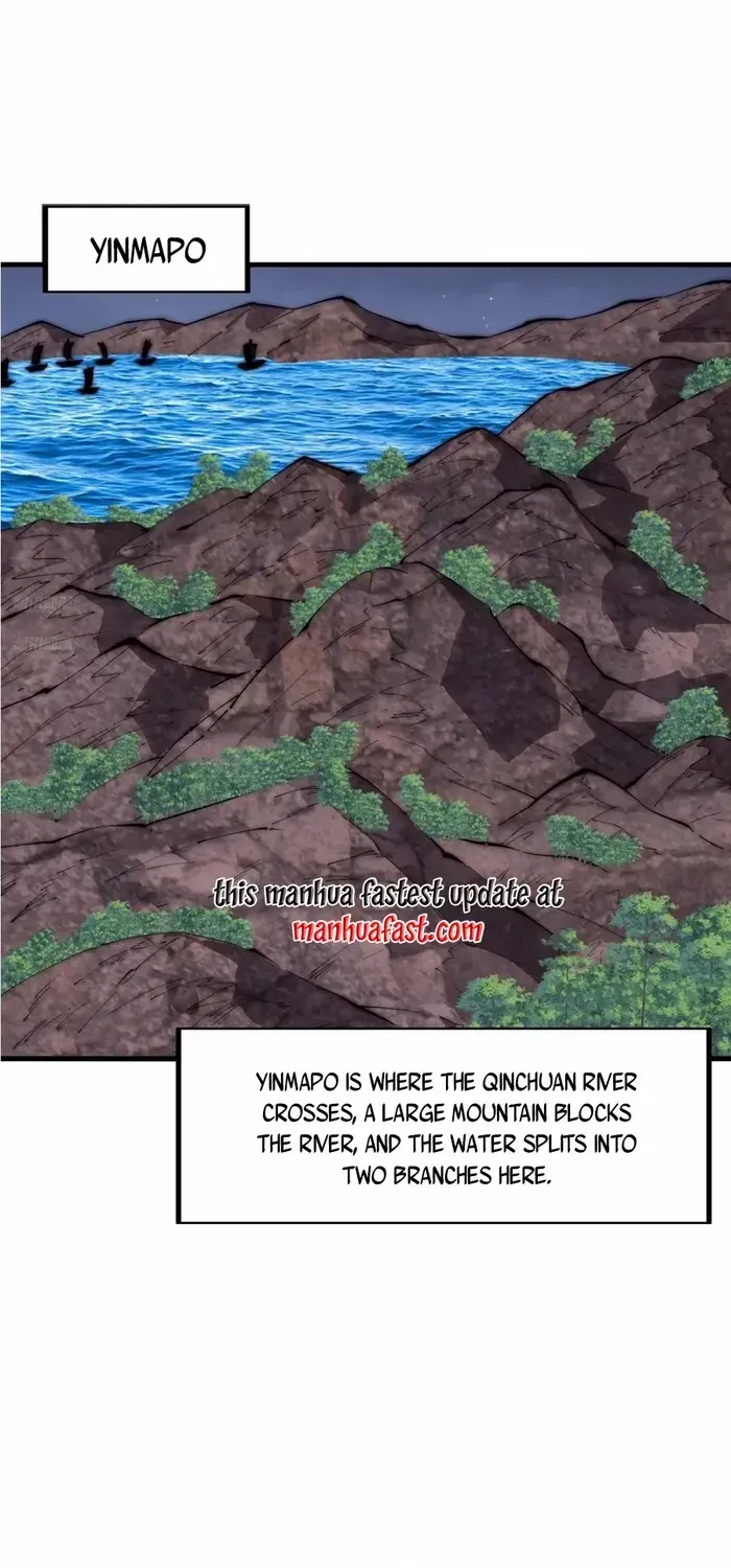 Chapter 630 — page 3