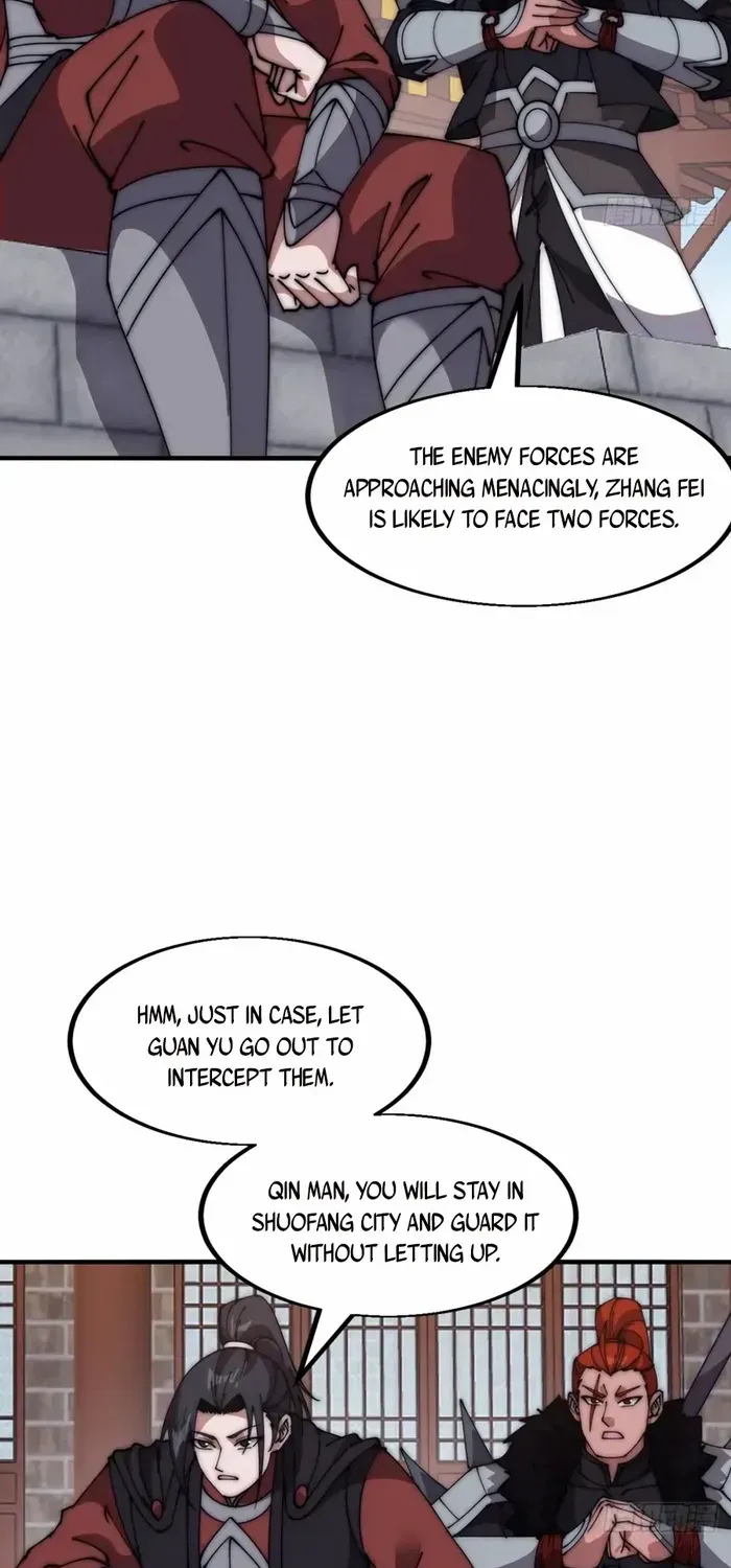 Chapter 630 — page 32