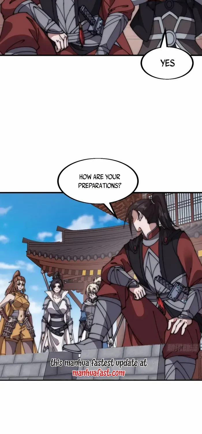 Chapter 630 — page 33
