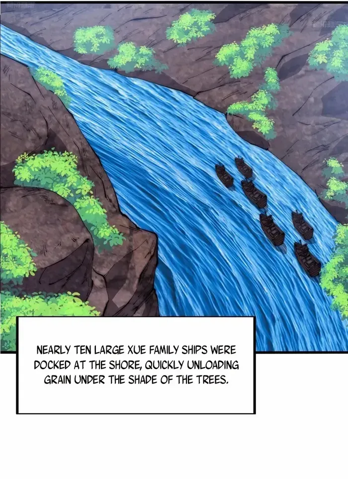 Chapter 630 — page 4