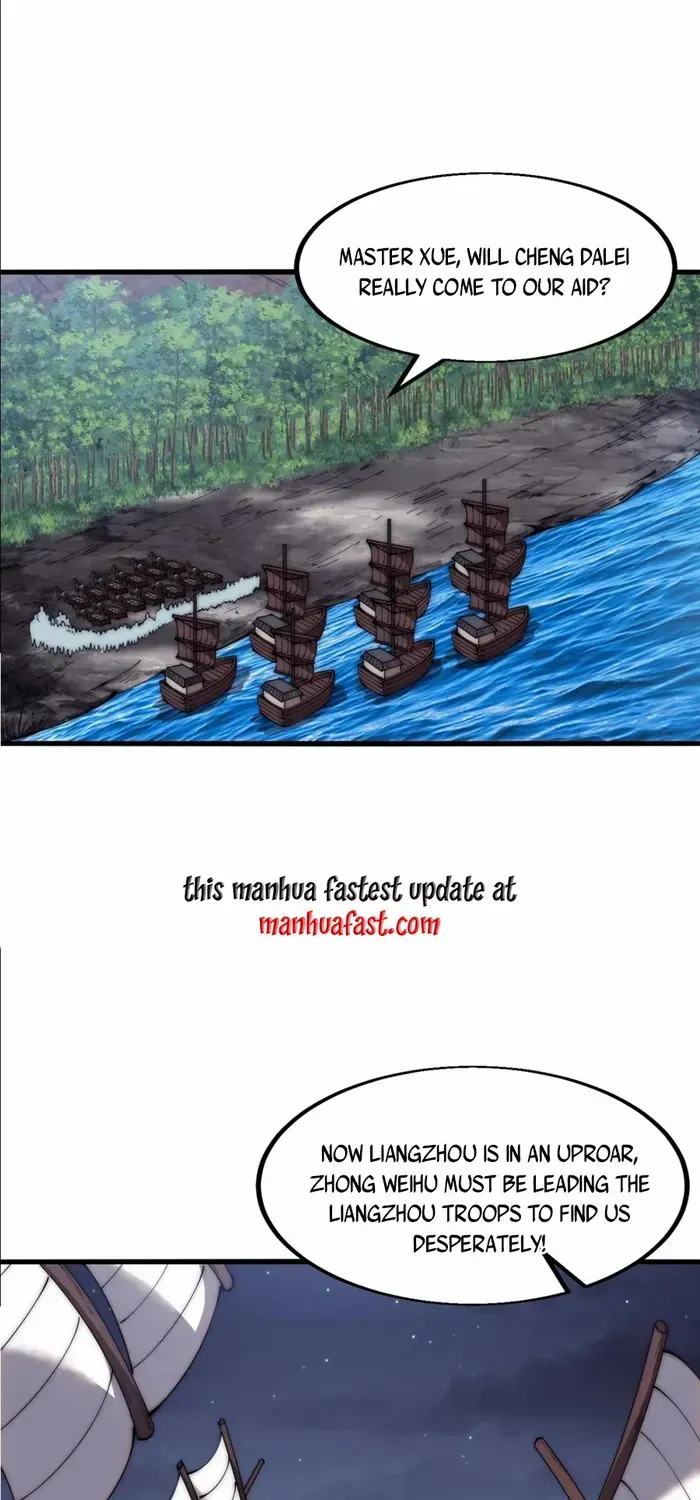 Chapter 630 — page 5