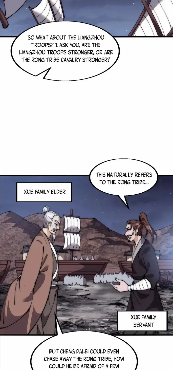 Chapter 630 — page 6
