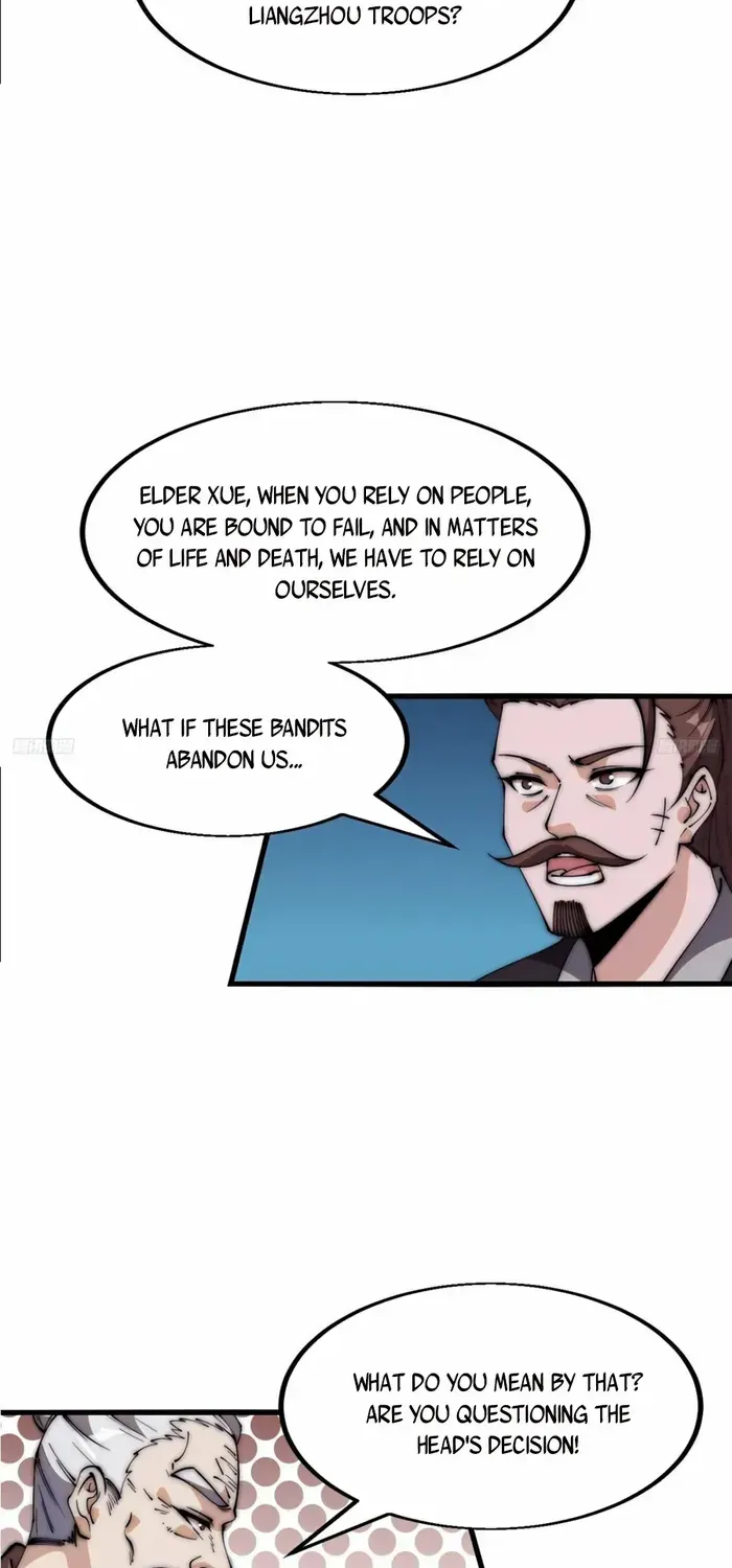 Chapter 630 — page 7