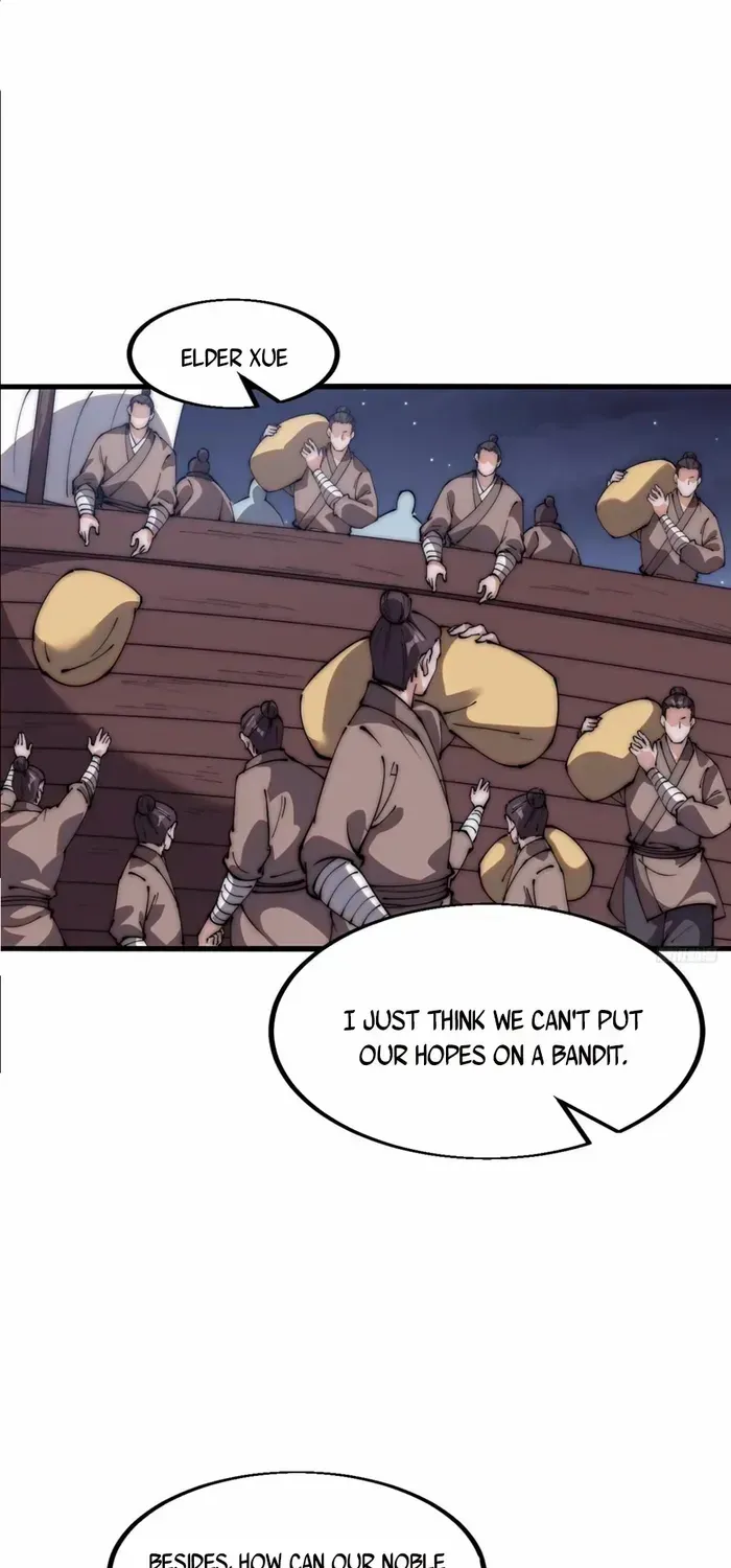 Chapter 630 — page 9