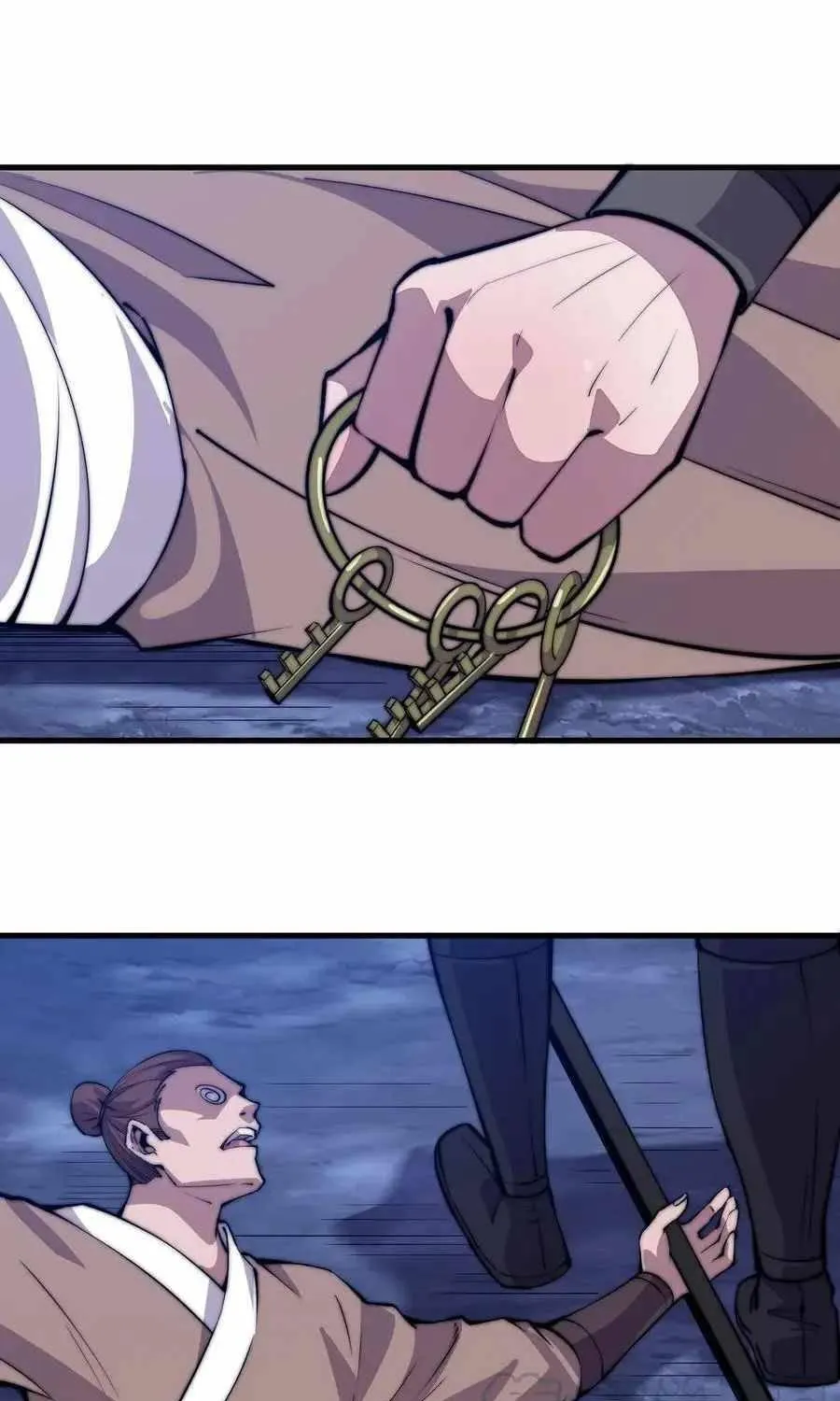 Chapter 64 — page 11