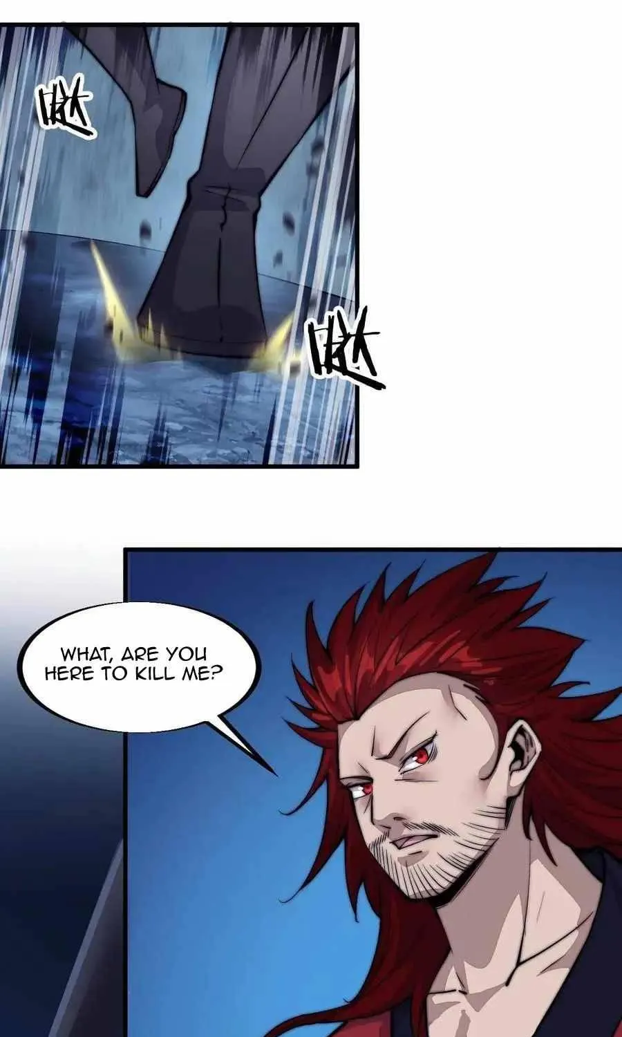 Chapter 64 — page 14