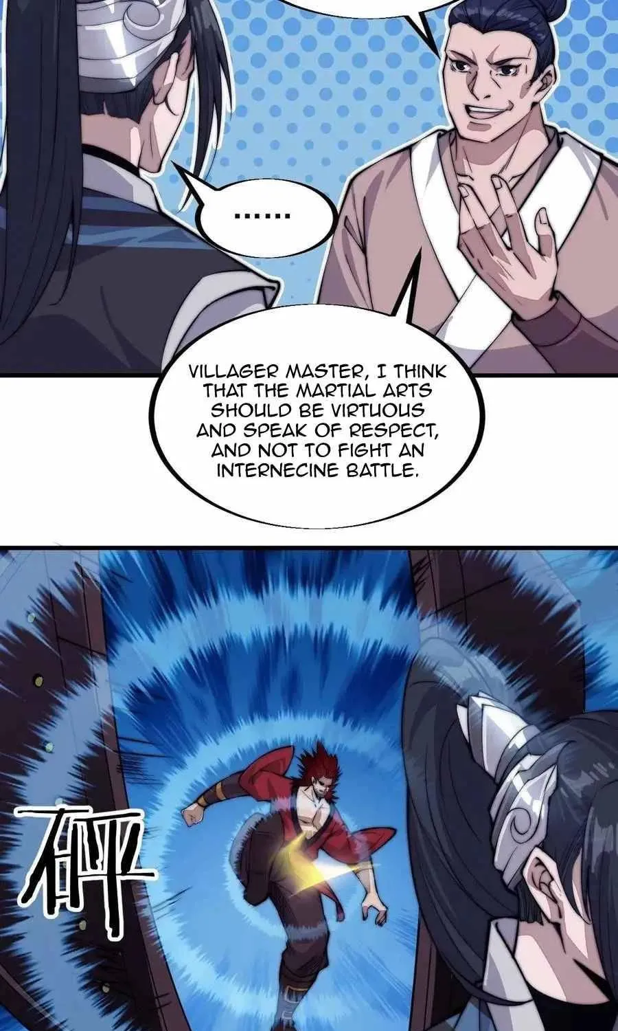 Chapter 64 — page 20