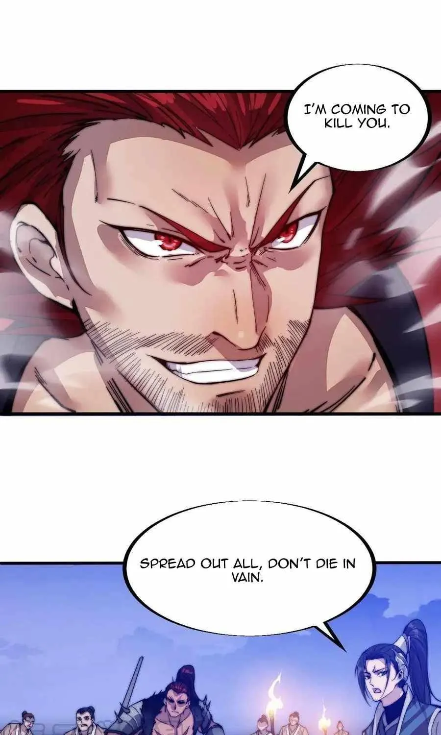 Chapter 64 — page 25