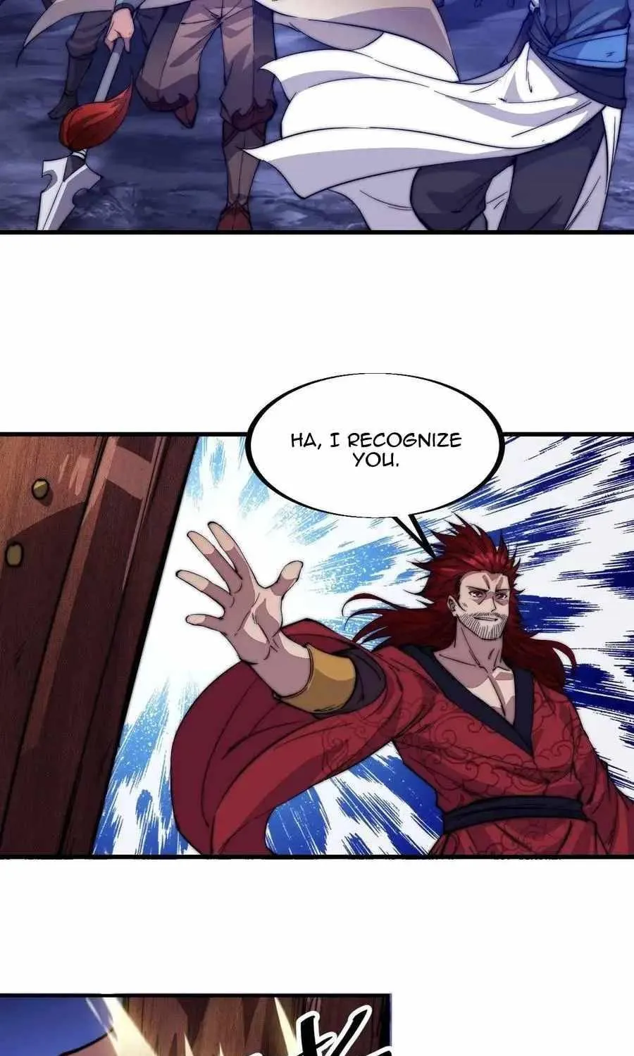 Chapter 64 — page 27