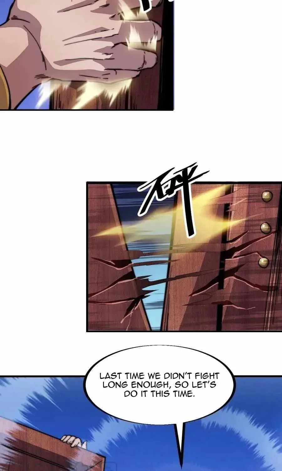 Chapter 64 — page 29